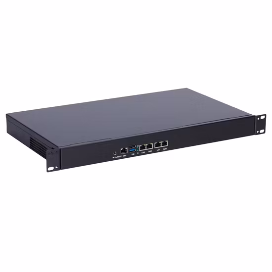 Original Lenovo Storage Server Lenovo Thinksystem St550 Server Tower Desktop