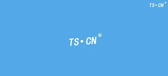 Toyota 플라스틱 오디오 Vedeo 여성 와이어 하네스 자동차 하우징 커넥터 1656