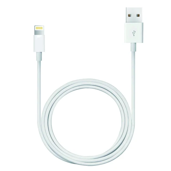3FT 6FT 10FT TPE 번개 케이블 (iPhone iPad 용) USB 케이블 전화 충전기 케이블 데이터 USB C 케이블 (iPhone 충전기 케이블 전화 액세서리)