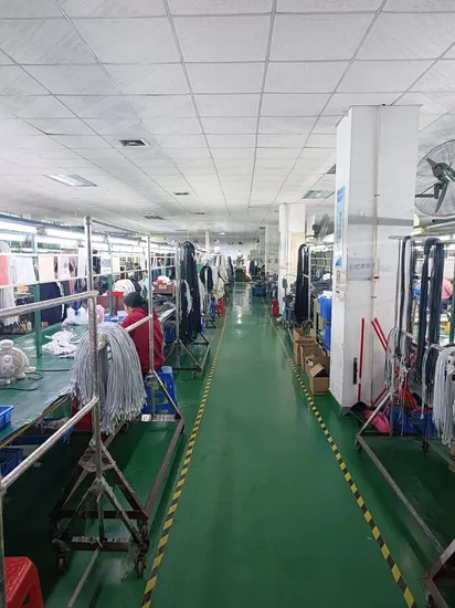 3FT 6FT 10FT TPE 번개 케이블 (iPhone iPad 용) USB 케이블 전화 충전기 케이블 데이터 USB C 케이블 (iPhone 충전기 케이블 전화 액세서리)