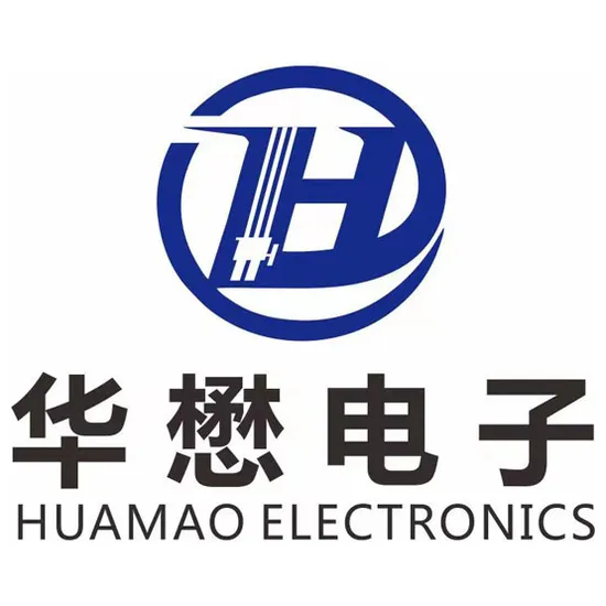 주문 오토바이 배선 마구 제조자 오토바이 철사 마구를 위한 2.8mm 남여 연결관